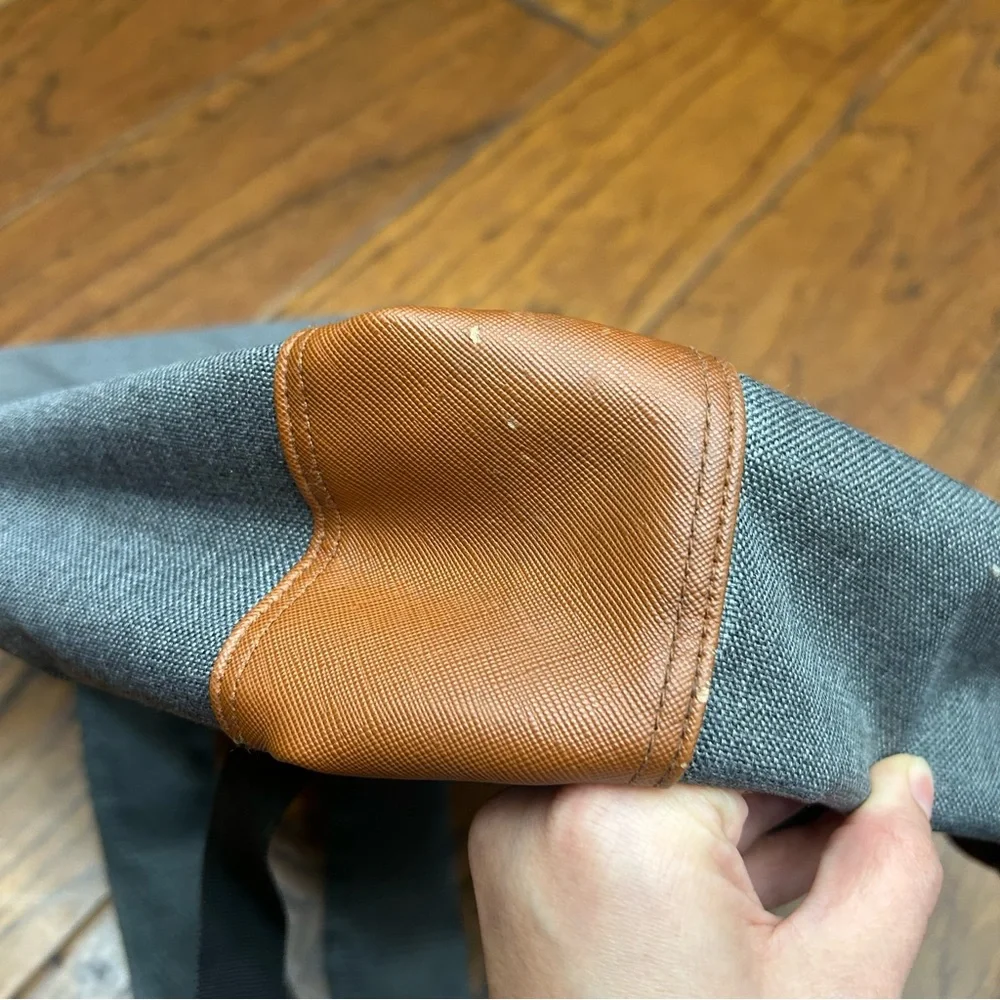 Modoker fashion laptop Backpack‎
